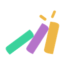 Askflow AI favicon