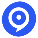 AskHandle favicon