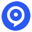 AskHandle favicon
