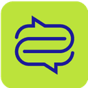 Asklo AI favicon
