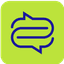 Asklo AI favicon