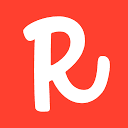 Rita AI favicon