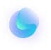 STRING favicon