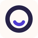Stylo favicon