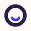 Stylo favicon