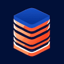 AskYourDatabase SQL AI favicon