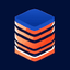 AskYourDatabase SQL AI favicon