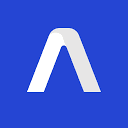 AssemblyAI favicon