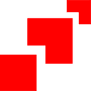 Asseti favicon