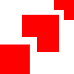 Asseti favicon