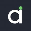 ASSIST Document Management favicon