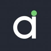 ASSIST Document Management favicon