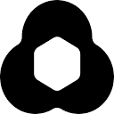 Assista AI favicon