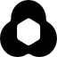 Assista AI favicon