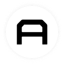 Assisterr AI favicon