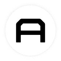 Assisterr AI favicon