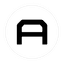 Assisterr AI favicon