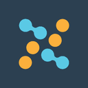Assisty favicon