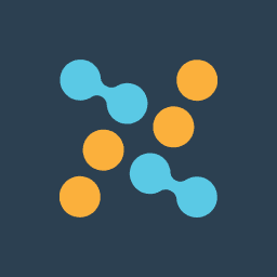 Assisty favicon