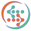 astica favicon