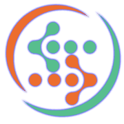 astica favicon
