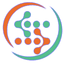 astica favicon
