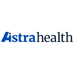 Astra Health AI favicon