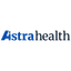 Astra Health AI favicon