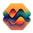 Astria favicon