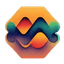 Astria favicon