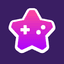 Astrocade favicon