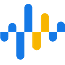 Asymmetric Data favicon