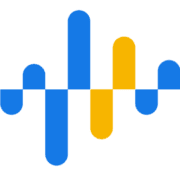 Asymmetric Data favicon