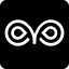 Athenic AI favicon