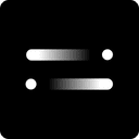 Athina favicon