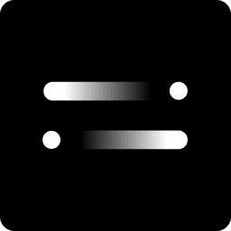 Athina favicon
