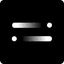 Athina favicon