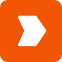 Atlabs favicon