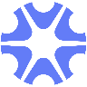 Atom favicon