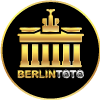Atomic favicon