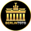 Atomic favicon
