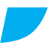 atQor favicon