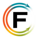Atrium favicon
