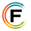 Atrium favicon