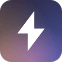 Attention favicon