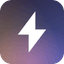 Attention favicon