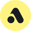 Attentive favicon