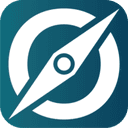 Audioatlas favicon