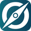 Audioatlas favicon