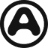 Audiogen favicon